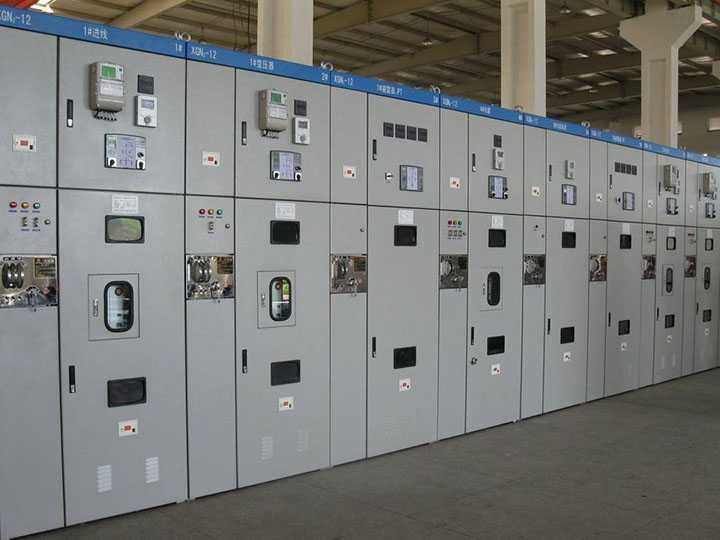 蒸汽輪機(jī)